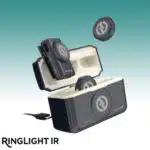 میکروفون بیسیم Lark3