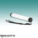 باتوم لایت RGB Nanlite