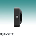 خرید میکروفون Rode Wireless ME