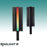 باتوم لایت TCJ6