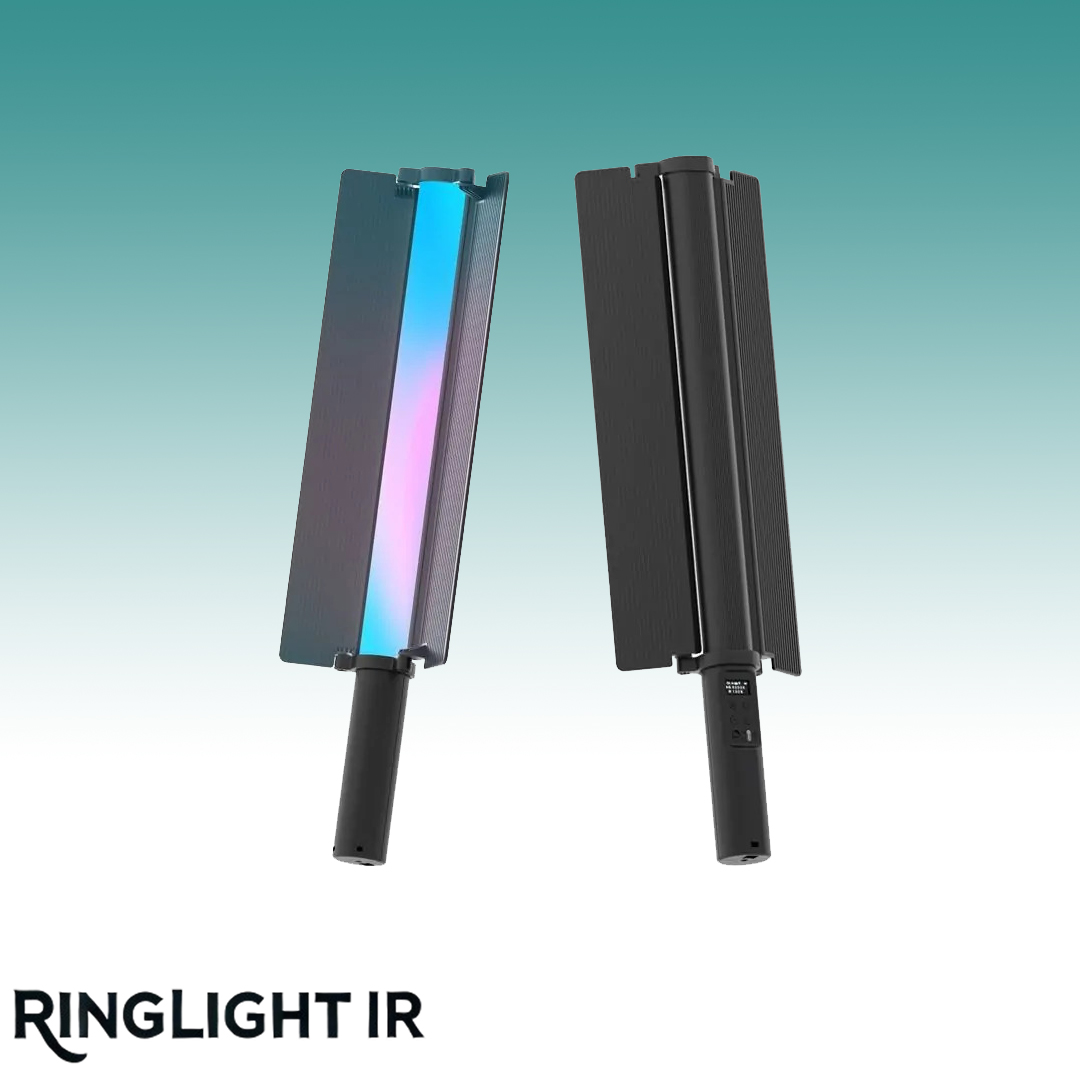 باتوم لایت TCJ6 - تصویر 2