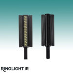 باتوم لایت TCJ6 - تصویر 3