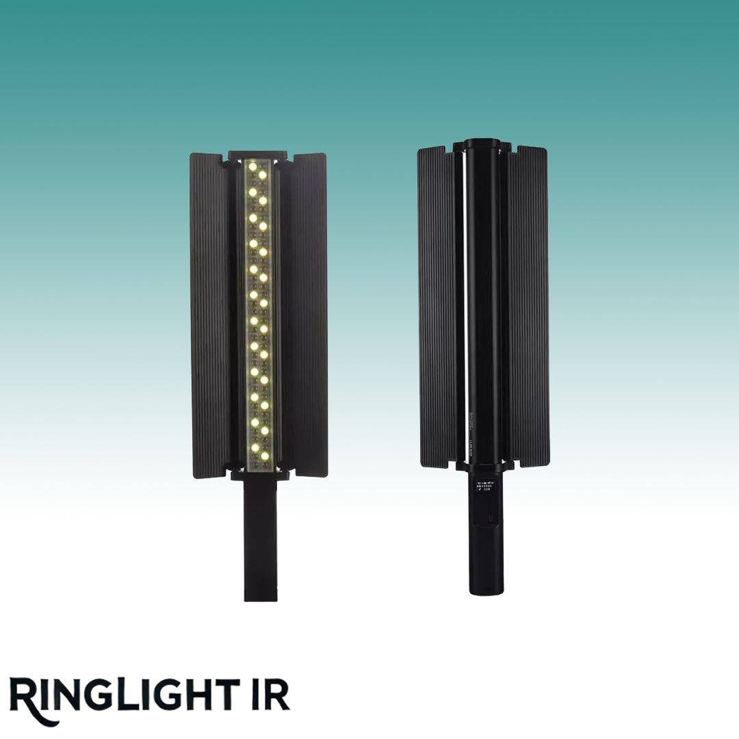 باتوم لایت TCJ6 - تصویر 3