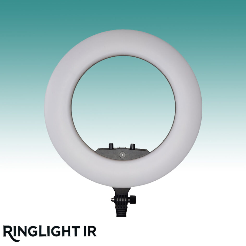 ringlight 3161 iii