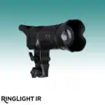fsd 168 spotlight