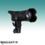 fsd 168 spotlight