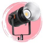 خرید نور ثابت