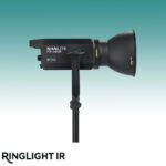 خرید Nanlite FS-150B