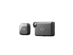 میکروفون DJI mic mini - تصویر 3