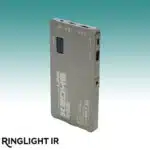 Flat Light Sidan H+(کاملترین مدل)
