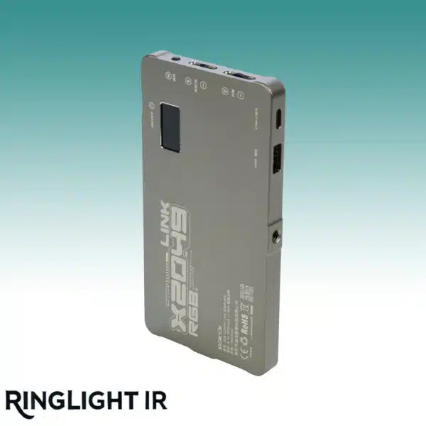 Flat Light Sidan H+(کاملترین مدل)