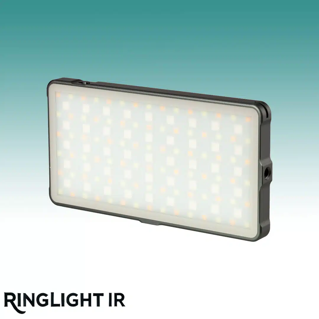 Flat Light Sidan H+(کاملترین مدل) - تصویر 4
