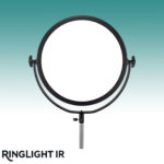 سافت لایت 360bi