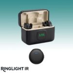 میکروفون یانبیم اسمیک