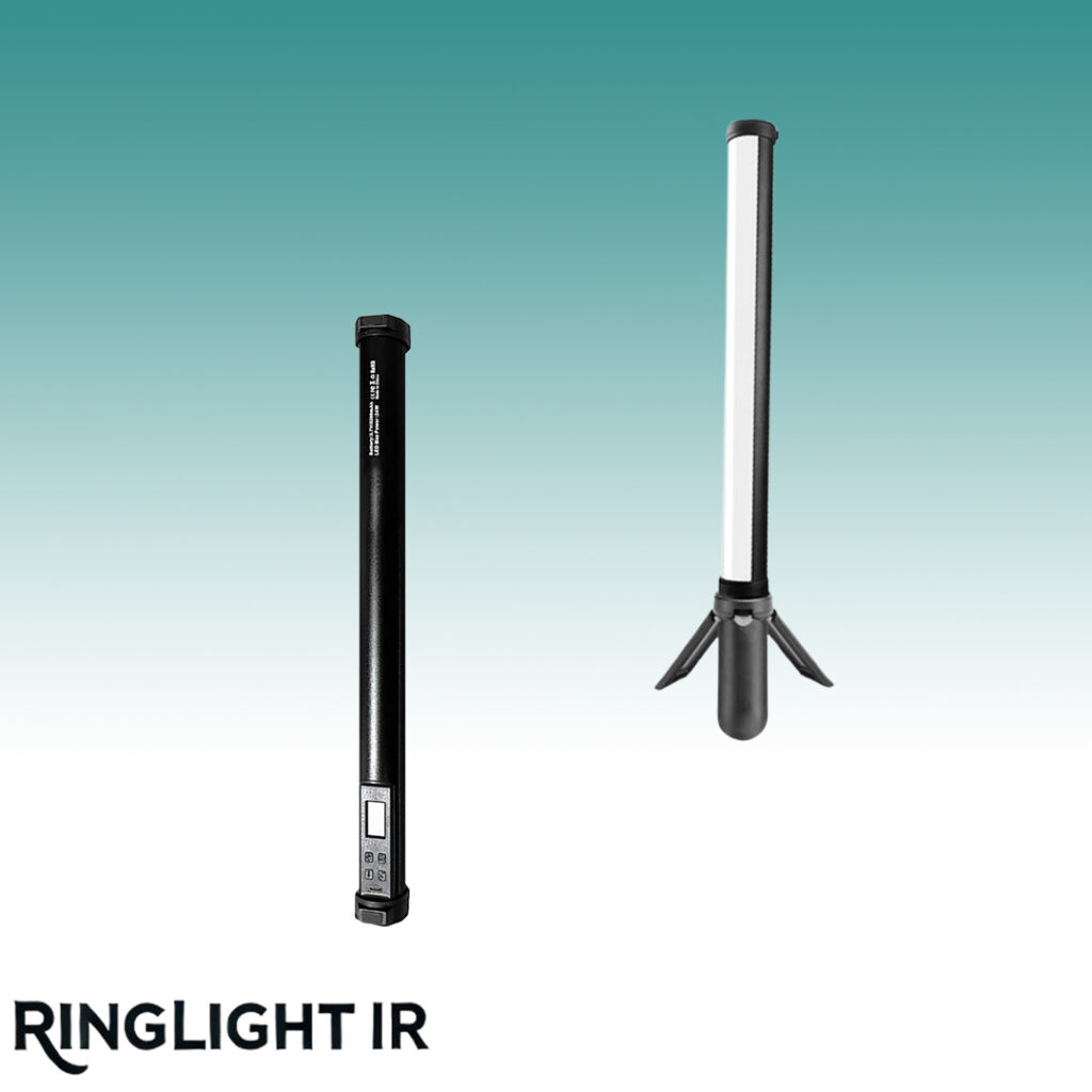 خرید باتوم لایت JT