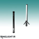 خرید باتوم لایت JT