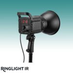 تصویر پشت yanbeam 250