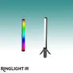 باتوم لایت JT - تصویر 2
