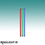 نور باتومی 120 سانت westcott