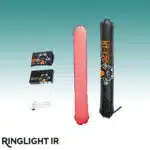 خرید نور Aparo Ht 12C