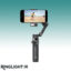 گیمبال osmo mobile 7p