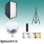خرید VIdeo Lamp