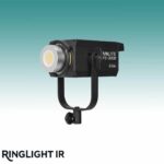 خرید Nanlite FS-300B