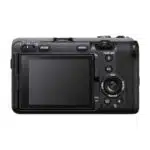 خرید Sony FX3