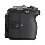 خرید Sony FX3