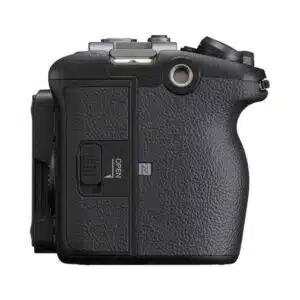 خرید Sony FX3