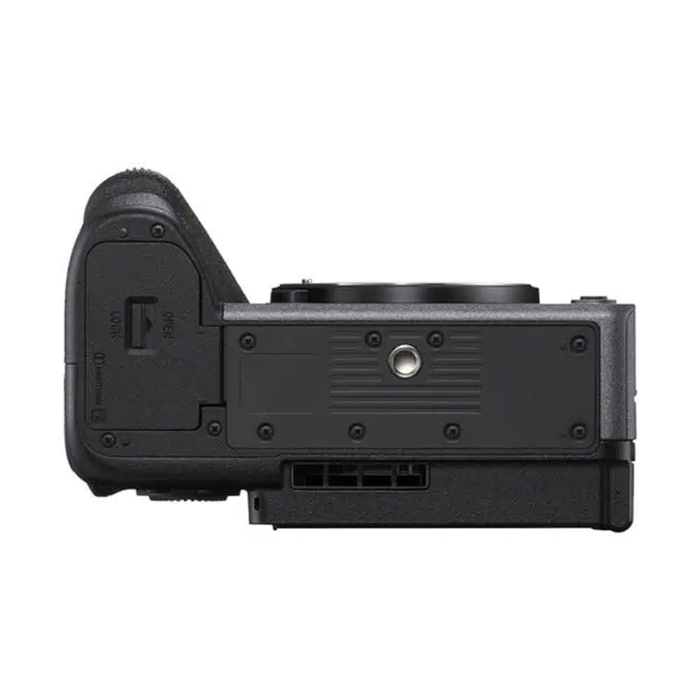 خرید Sony FX3