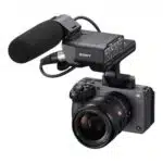 خرید Sony FX3
