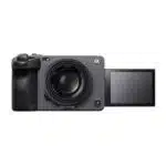 خرید Sony FX3