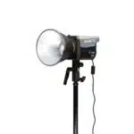 نور ثابت نانلایت Nanlite FC-120B با گارانتی اصلی - تصویر 7