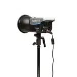 نور ثابت نانلایت Nanlite FC-120B با گارانتی اصلی - تصویر 5