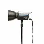 نور ثابت نانلایت Nanlite FC-120B با گارانتی اصلی - تصویر 4