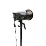 نور ثابت نانلایت Nanlite FC-120B با گارانتی اصلی - تصویر 3