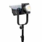 خرید نور ثابت نانلایت مدل Nanlite FC-500B