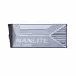 خرید نور ثابت نانلایت مدل Nanlite FC-500B
