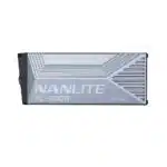 خرید نور ثابت نانلایت مدل Nanlite FC-500B