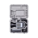 خرید نور ثابت نانلایت مدل Nanlite FC-500B