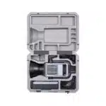 خرید نور ثابت نانلایت مدل Nanlite FC-500B
