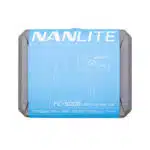 نور ثابت نانلایت مدل Nanlite FC-500B - تصویر 2