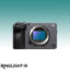 خرید Sony FX3