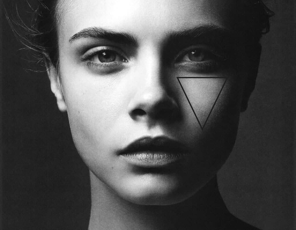 نورپردازی رامبراند چیست؟