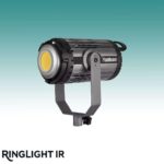 خرید ویدیو لایت یان بیم 450