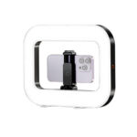 ریگ لایت YanBeam