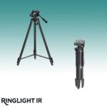 سه پایه Nest 554 B