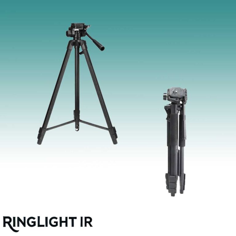 سه پایه Nest 554 B