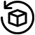 سه روز مهلت تست